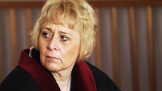 Soud uznal vinným Romana Janou�ka z t�kého ublí�ení na zdraví, za to si má...