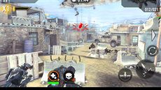 Frontline Commando 2