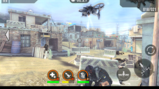 Frontline Commando 2