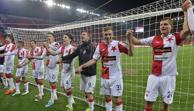 Tomá� Necid, Ji�í Sodoma, Martin Juhar, Robert Hrubý, Milan �koda, Martin...