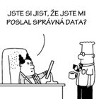 St�eda, 7. kv�tna
