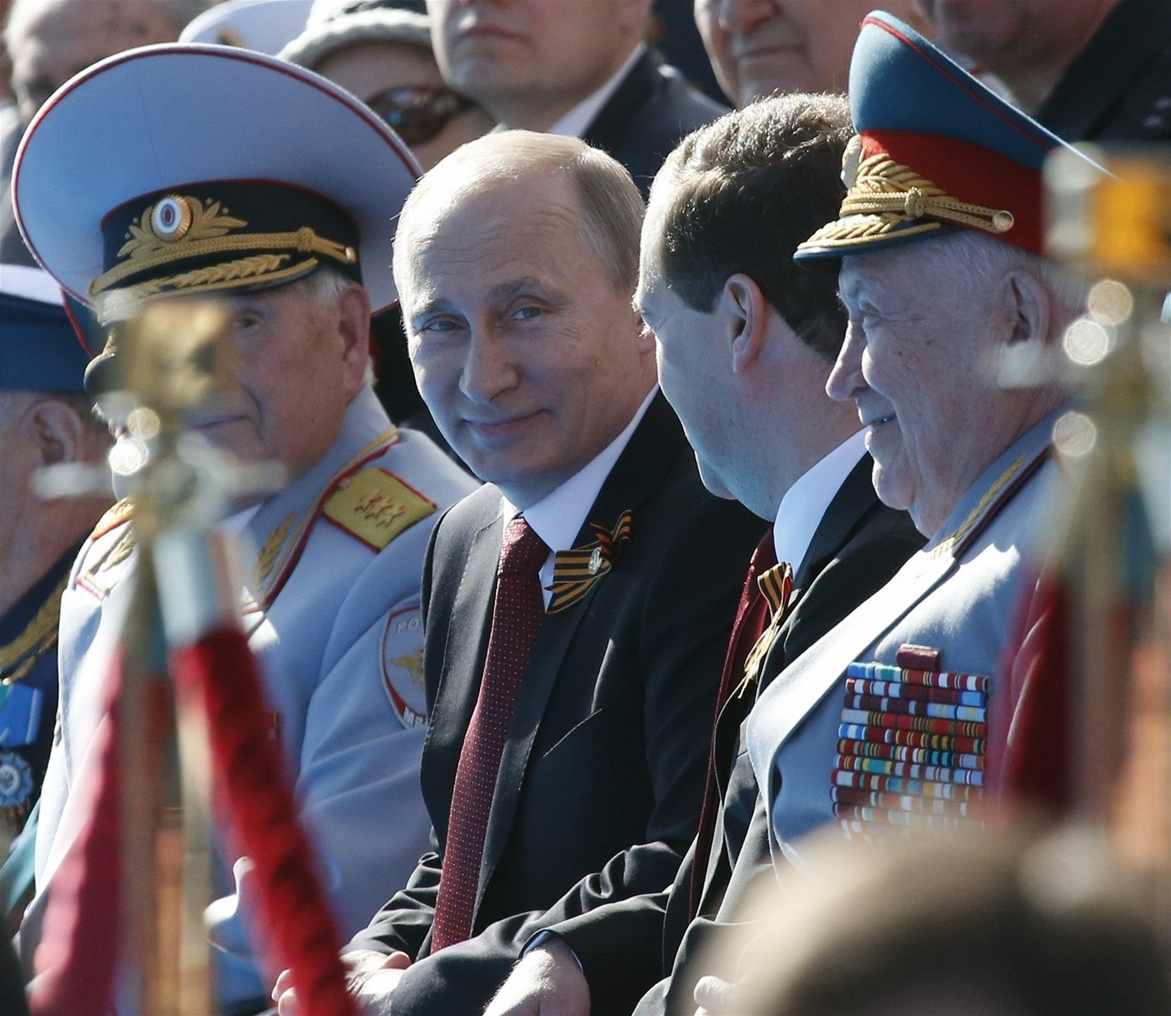 MLB53164e_MOS04_RUSSIA_0509_11.JPG