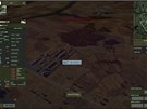 Wargame: Red Dragon