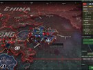 Wargame: Red Dragon