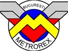 Metro v Bukureti