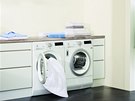 Po vyprání je pro adu typ prádla nebo pikrývek nezbytné pouití suiky.
