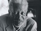 Morgan Freeman (2003)