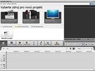 AVS Video Editor