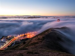 San Francisco