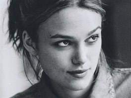 Keira Knightley (2002)