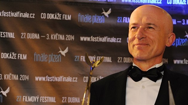 Zdeněk Tyc festival finále