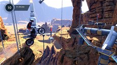 Trials Fusion