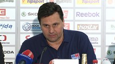 Vladimír R��i�ka