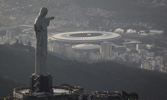 Rio de Janeiro