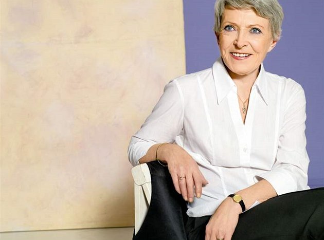 Jana �t�pánková