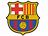 FC Barcelona - logo