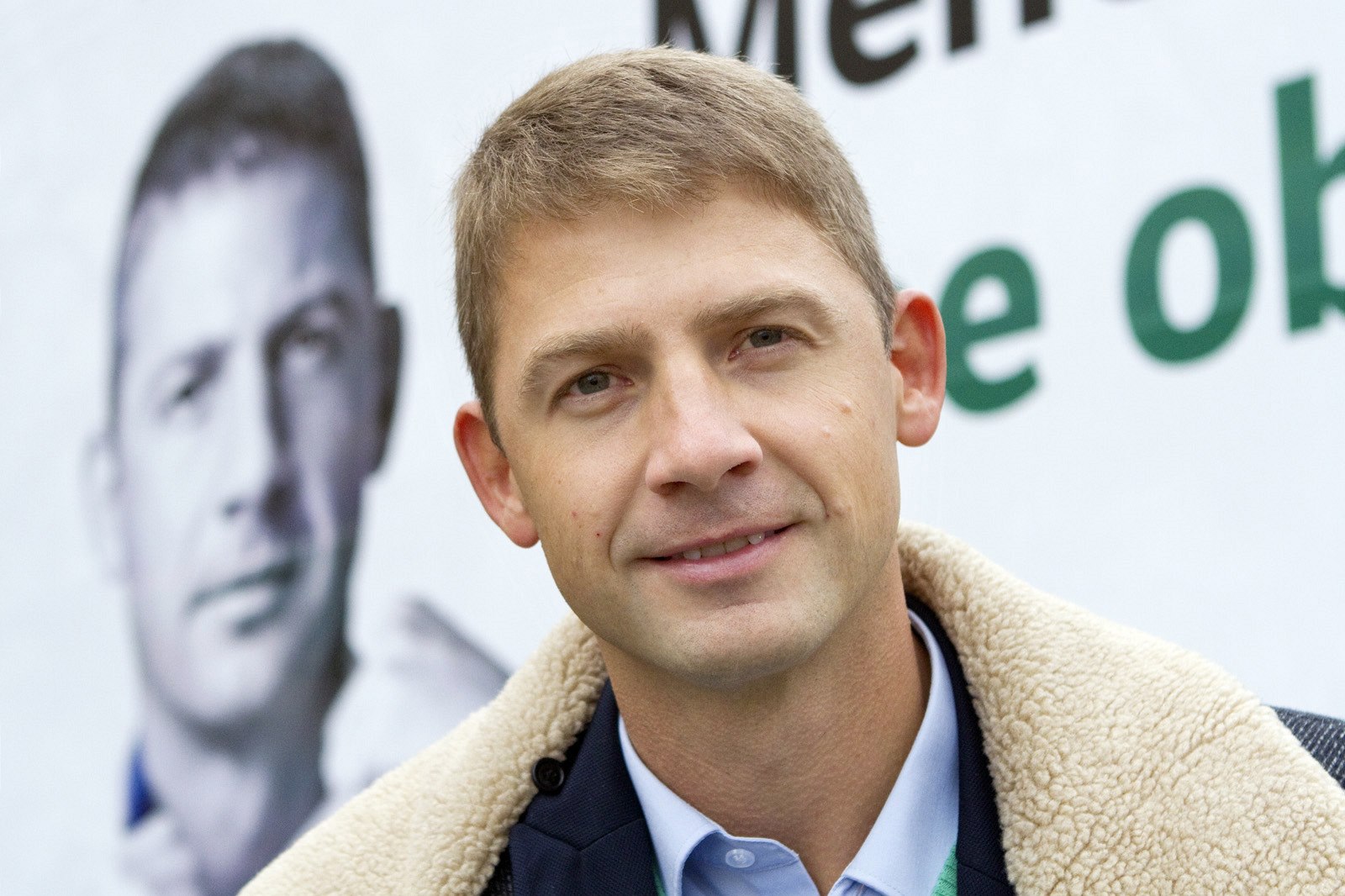 Petr Mach 
