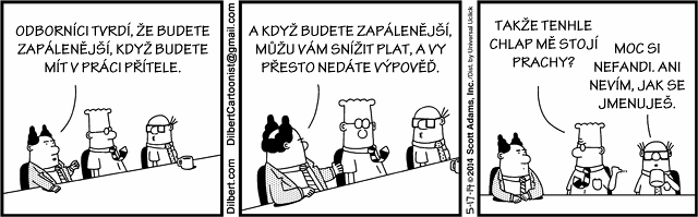 Sobota, 17. kv�tna