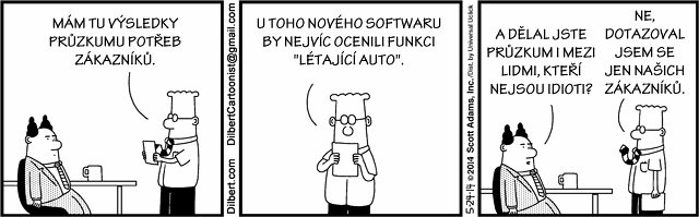 Sobota, 24. kv�tna