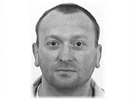 Marcin Jaroslaw Bala z Polska, jeho tlo bylo v polovin dubna nalezeno na...