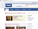 Flob.cz 