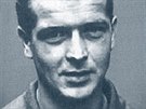 Bývalý eskoslovenský fotbalový reprezentant Ladislav Páda (1932 - 1995)