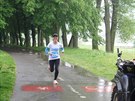 Jak proívali bci z Rungo Core týmu Vltava Run 2014.