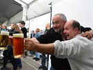 Pivní festival