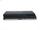 pikové modely Sony Xperia ady Z