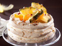 Dort Pavlova