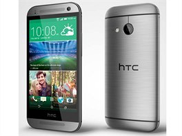 HTC One mini 2