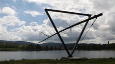 Prut - pocta Hubákovi od Vratislava Karla Nováka.