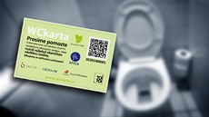 Pacient�m se zán�tlivým onemocn�ním st�ev by m�la uleh�it jejich potí�e...