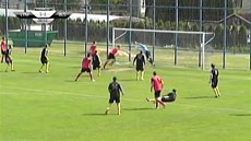 Ústecký krajský p�ebor