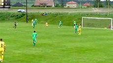 Stedoeský krajský pebor