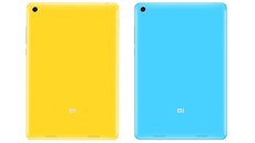 Xiaomi Mi Pad