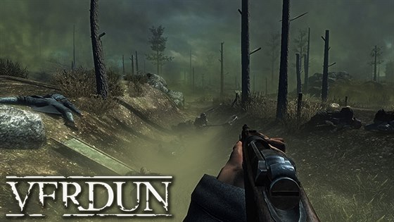 Verdun