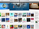iTunesU nabízí tisíce přednášek různého zaměření i kvalit.