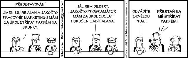 Sobota, 7. �ervna