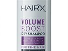 Objemový suchý ampon HairX, Oriflame, 150 ml za 99 K