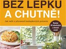 Bez lepku a chutn od Olivie Dupinové vychází nyní i v etin