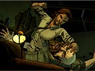 Wolf Among US (PC)
