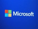 éf Microsoftu Satya Nadela uvádí novinky Windows na vývojáské akci Build 2014