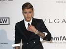 Justin Bieber (Cannes, 22. kvtna 2014)