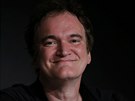 Quentin Tarantino (Cannes, 23. kvtna 2014)