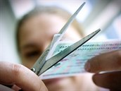 Ilustra�ní snímek