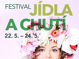 festival jdla