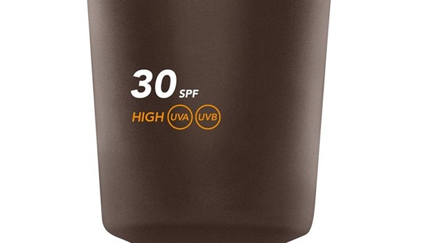 Ultra lehk nemastn fluid na opalovn, SPF 30, Piz Buin, 150 ml za 499 K