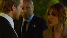 Trailer k filmu Zejtra napo�ád