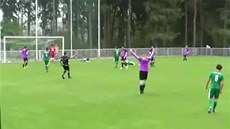 St�edo�eský krajský p�ebor